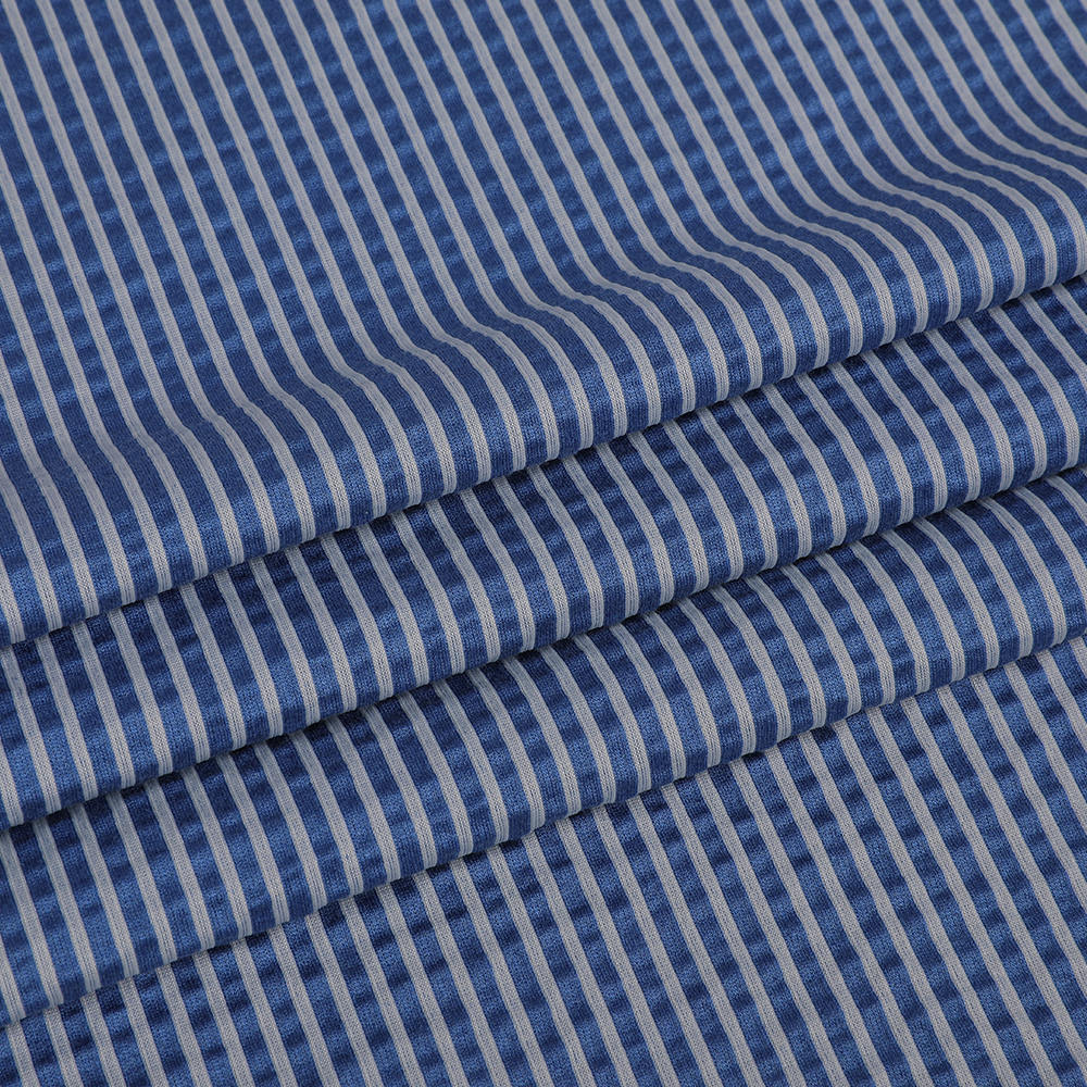 Prozračna ekološka udobna svilena pamučna lakijska košulja tkanina Prozračna ekološka udobna svilena pamučna lakijska košulja tkanina