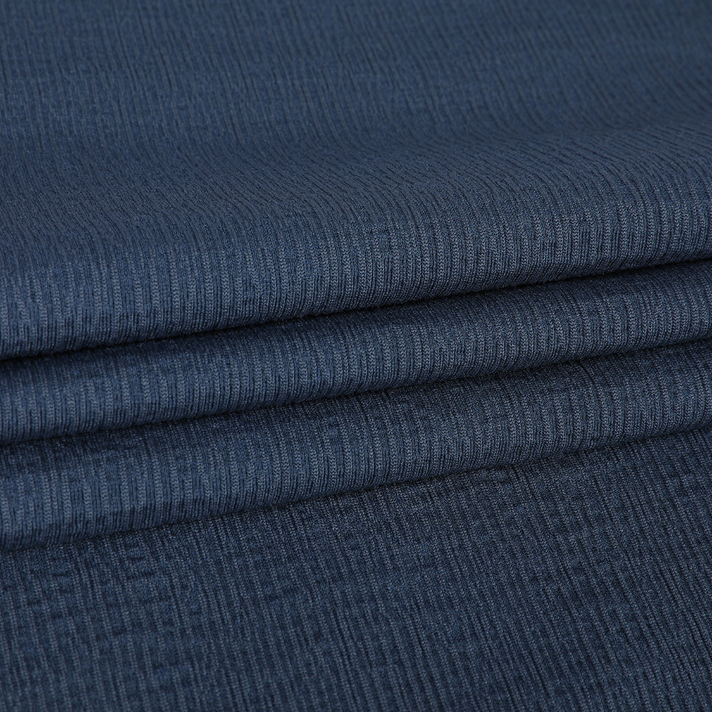 Pojedinačni jakard vanjski slobodno vrijeme sportski lagani luksuzni svileni pamučni poliesterska tkanina Pojedinačni jakard vanjski slobodno vrijeme sportski lagani luksuzni svileni pamučni poliesterska tkanina