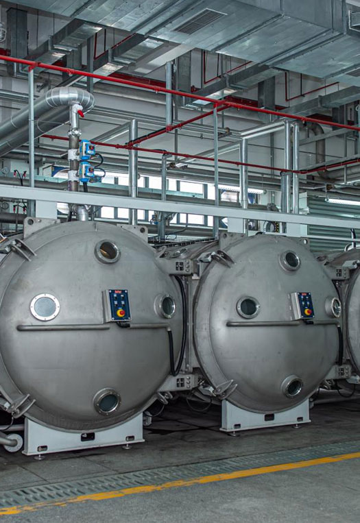 JIAXING JINKAIYUE KTENTED TAKLO CO., LTD.