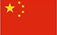 JIAXING JINKAIYUE KTENTED TAKLO CO., LTD.