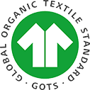 JIAXING JINKAIYUE KTENTED TAKLO CO., LTD.