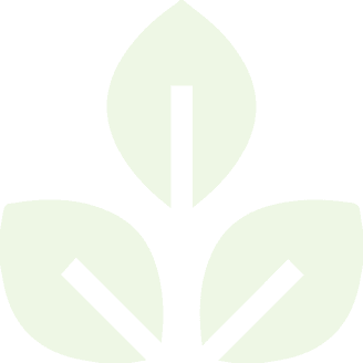 JIAXING JINKAIYUE KTENTED TAKLO CO., LTD.