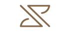 JIAXING JINKAIYUE KTENTED TAKLO CO., LTD.