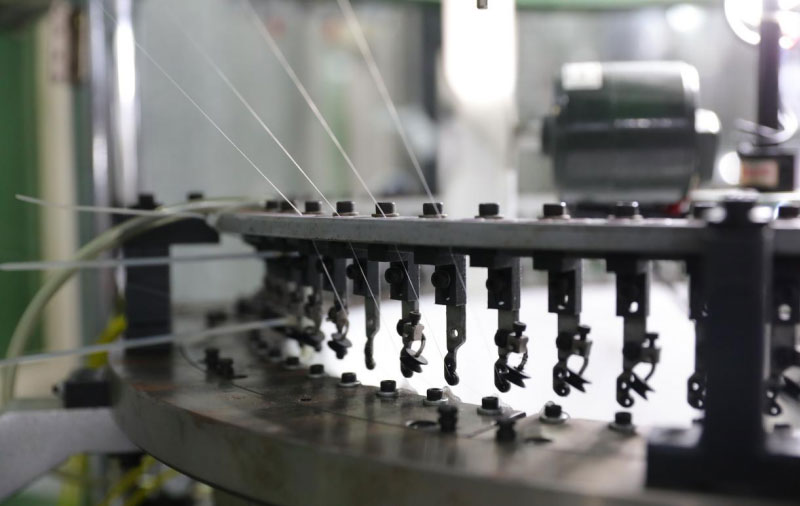 JIAXING JINKAIYUE KTENTED TAKLO CO., LTD.